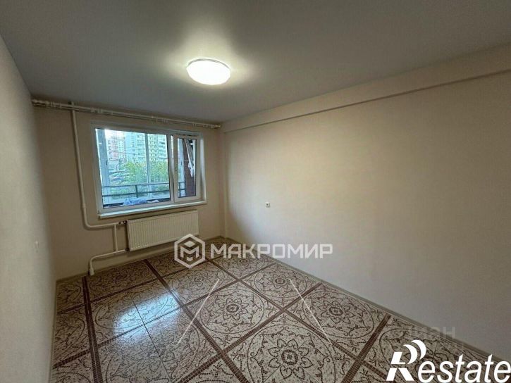 1-комн квартира Мостовицкая улица, 3,  д. 3
