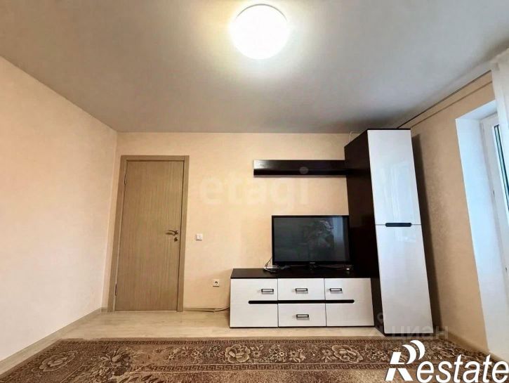 2-комн квартира улица Энтузиастов, 15 к1,  д. 15 к1