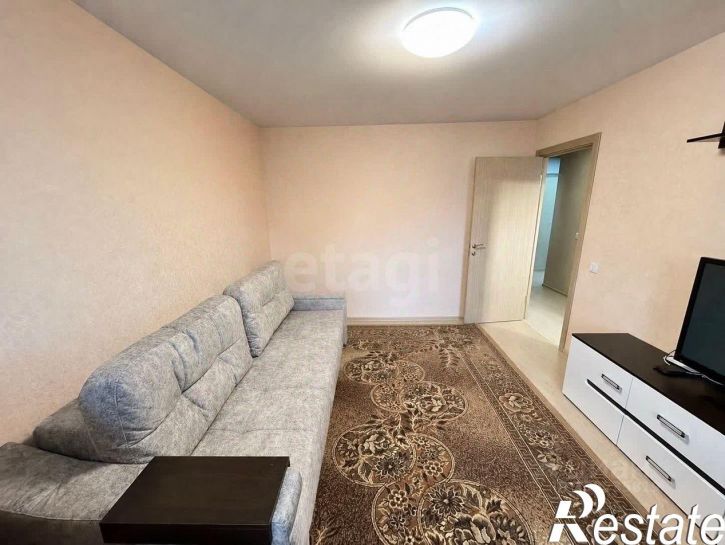 2-комн квартира улица Энтузиастов, 15 к1,  д. 15 к1