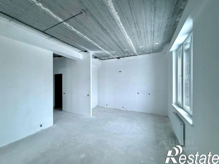3-комн квартира улица Дмитрия Козулева, 1,  д. 1