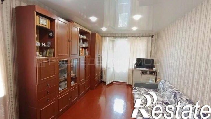 2-комн квартира улица Мира, 30,  д. 30