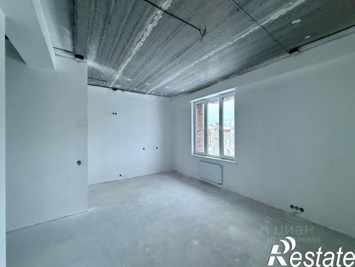 3-комн квартира улица Дмитрия Козулева, 1,  д. 1