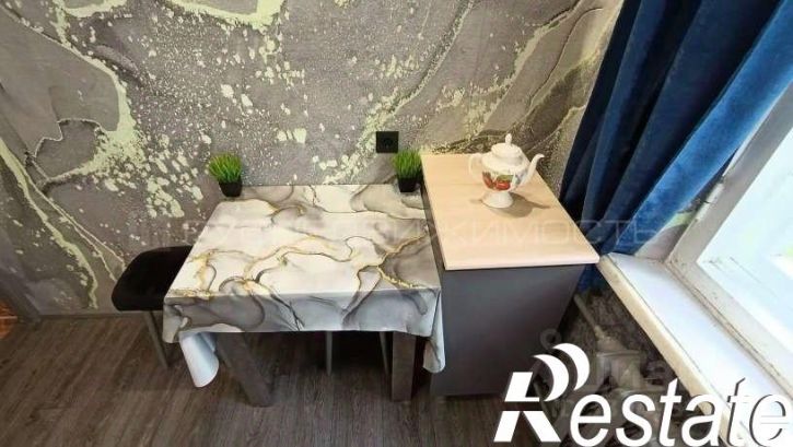 2-комн квартира улица Мира, 30,  д. 30