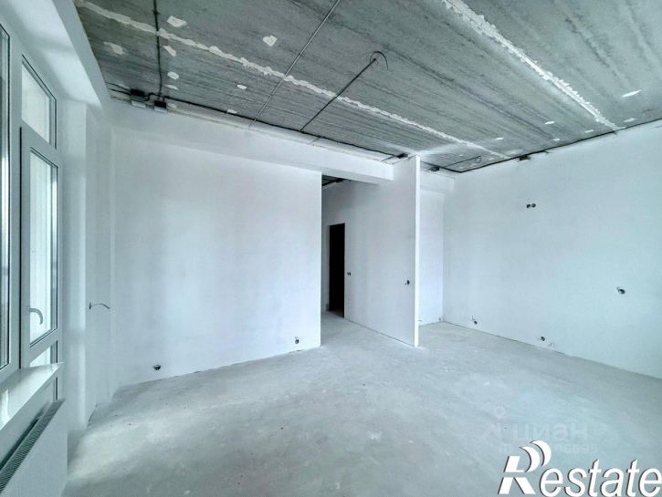 3-комн квартира улица Дмитрия Козулева, 1,  д. 1