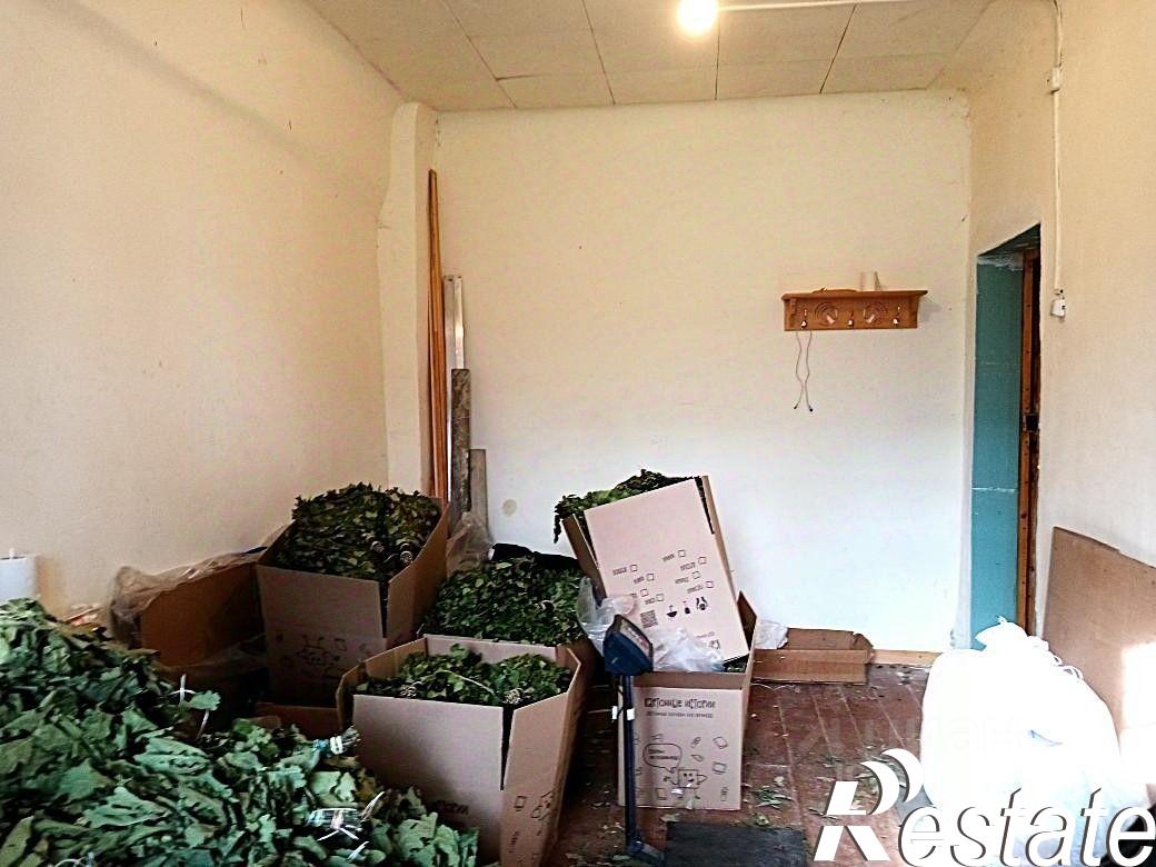 Купить комнату за 900 000 рублей на улица Шинников, 6