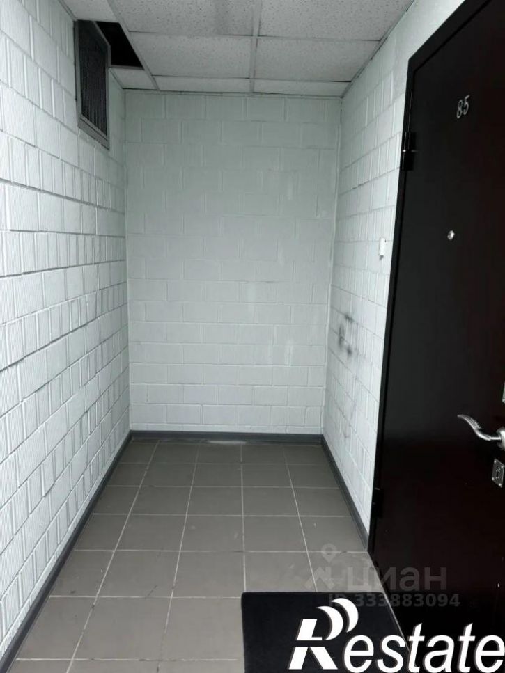 2-комн квартира Ярославская улица, 32,  д. 32