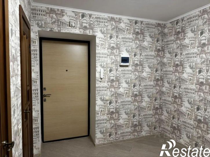 2-комн квартира Ярославская улица, 32,  д. 32