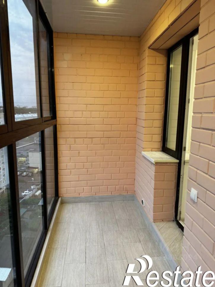 2-комн квартира Ярославская улица, 32,  д. 32
