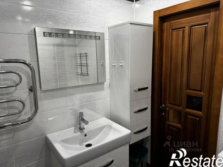 2-комн квартира Ярославская улица, 32,  д. 32