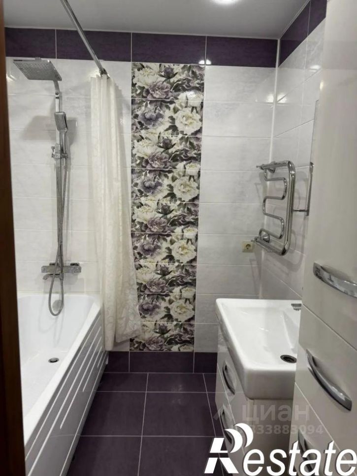 2-комн квартира Ярославская улица, 32,  д. 32