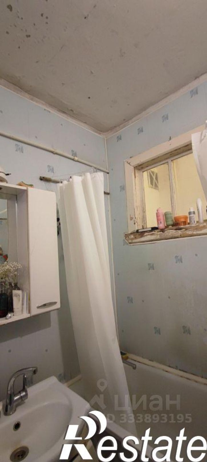 1-комн квартира улица Защитников Отечества, 71,  д. 71