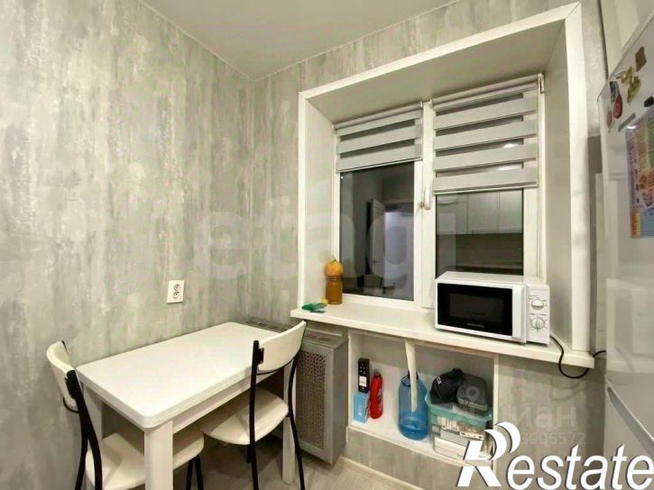 2-комн квартира Красноармейская улица, 55,  д. 55