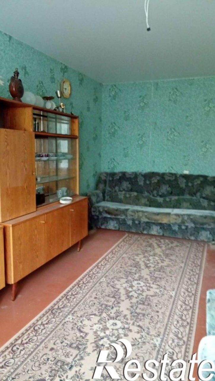 3-комн квартира Советская улица, 168,  д. 168