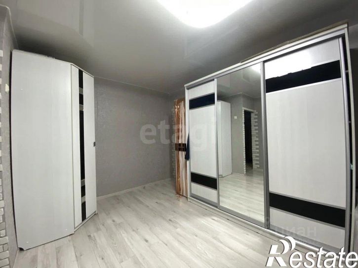 2-комн квартира Красноармейская улица, 55,  д. 55