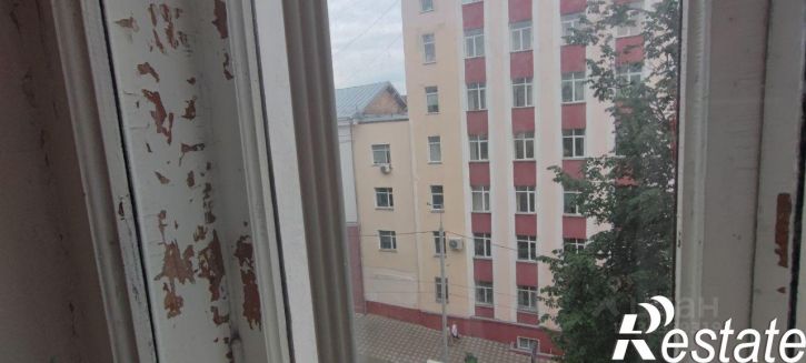 1-комн квартира улица Защитников Отечества, 71,  д. 71