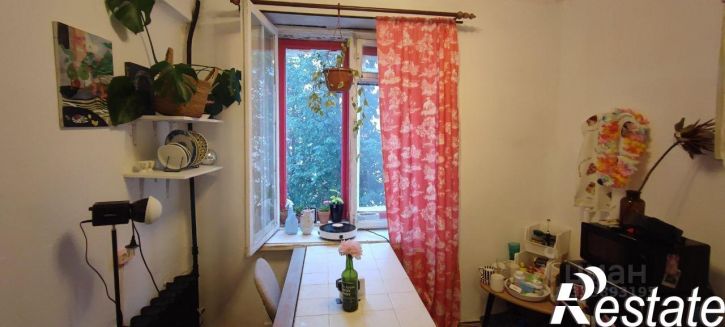 1-комн квартира улица Защитников Отечества, 71,  д. 71