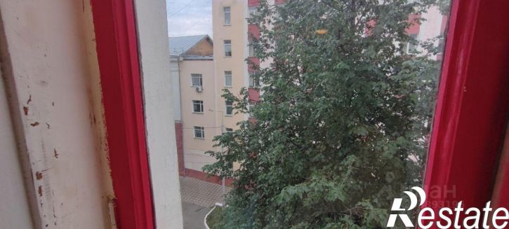 1-комн квартира улица Защитников Отечества, 71,  д. 71