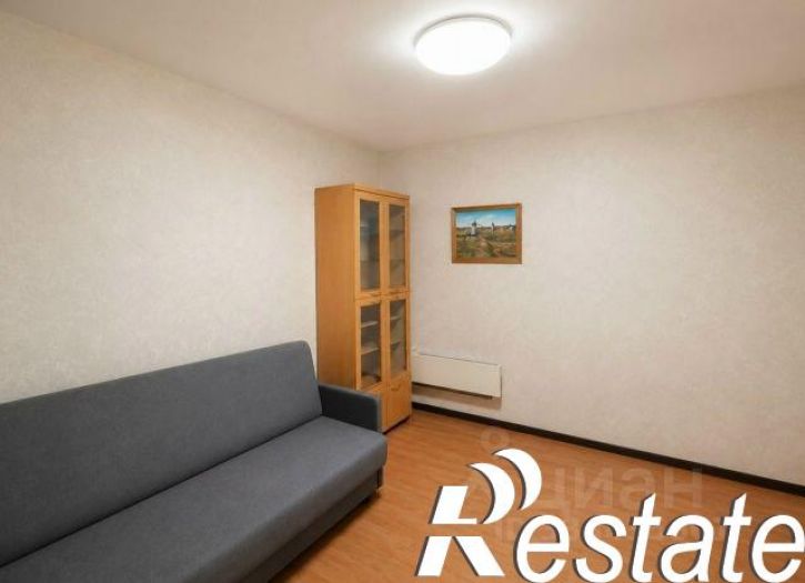 1-комн квартира улица МОПРа, 80,  д. 80