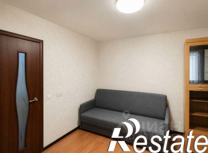 1-комн квартира улица МОПРа, 80,  д. 80