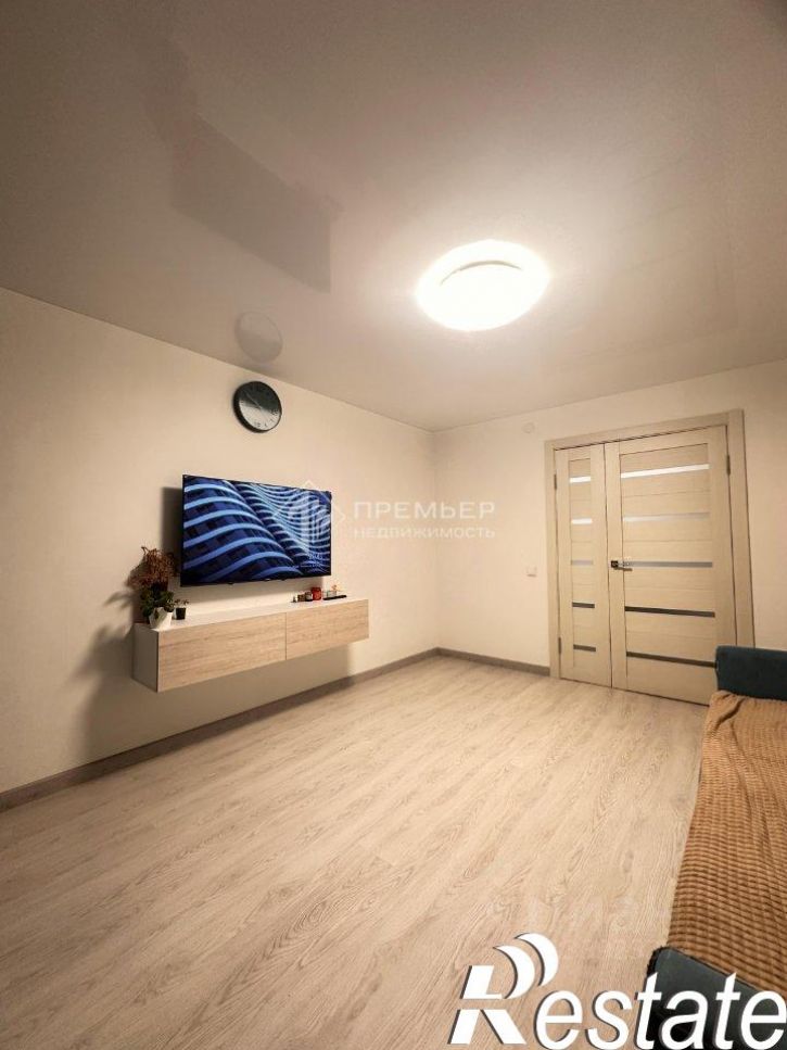 2-комн квартира улица Широнинцев, 14,  д. 14