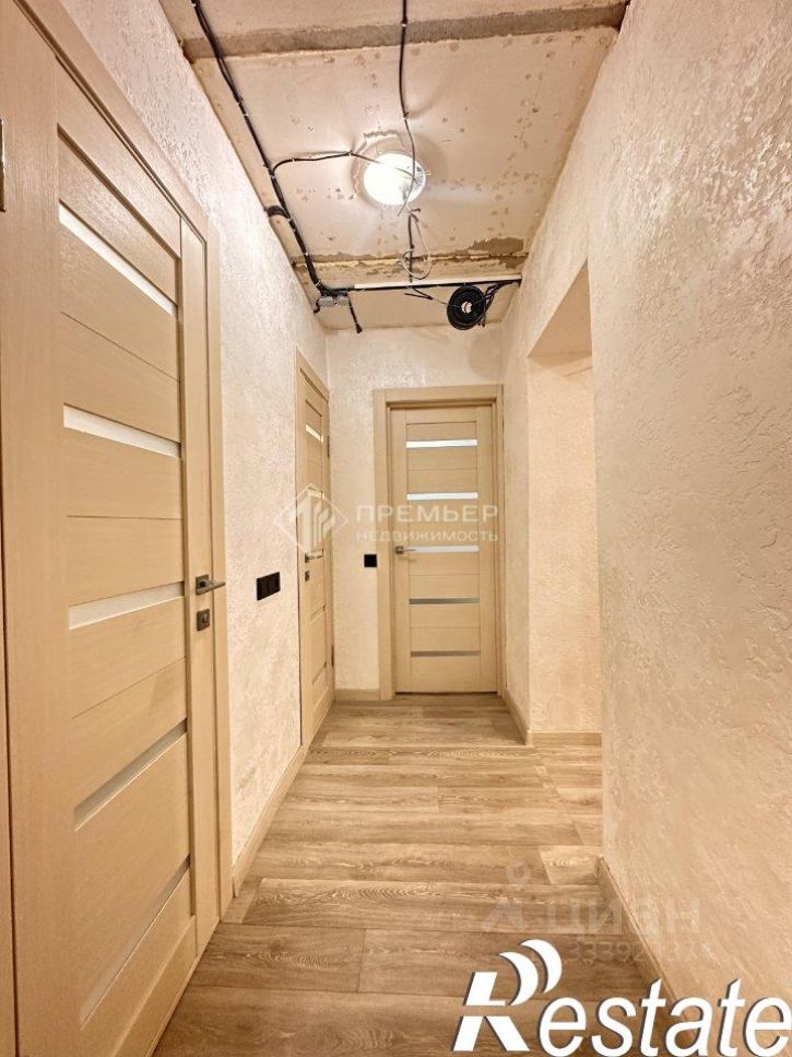 2-комн квартира улица Широнинцев, 14,  д. 14