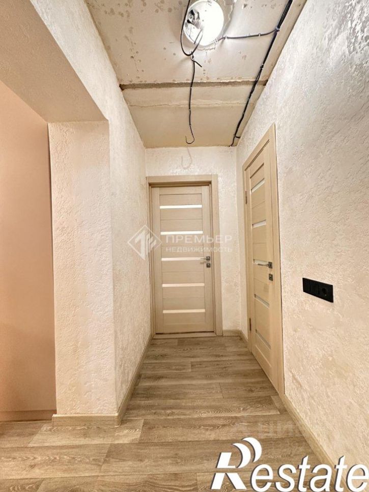 2-комн квартира улица Широнинцев, 14,  д. 14