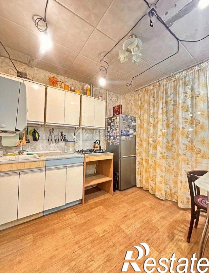 2-комн квартира улица Широнинцев, 14,  д. 14