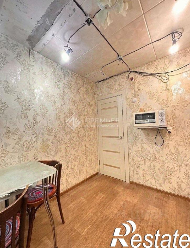 2-комн квартира улица Широнинцев, 14,  д. 14