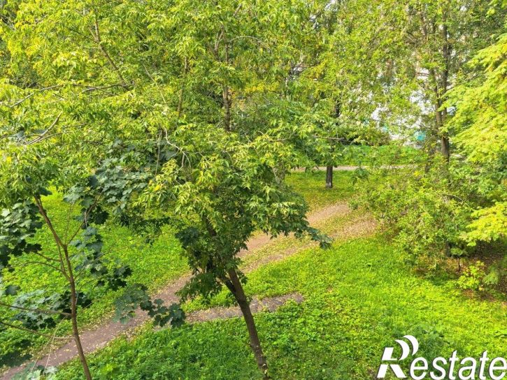 1-комн квартира Московская улица, 140 к3,  д. 140 к3