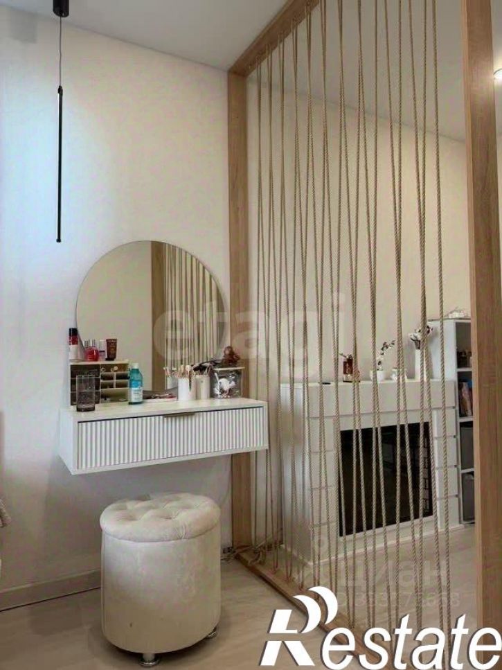 2-комн квартира улица Энтузиастов, 54,  д. 54