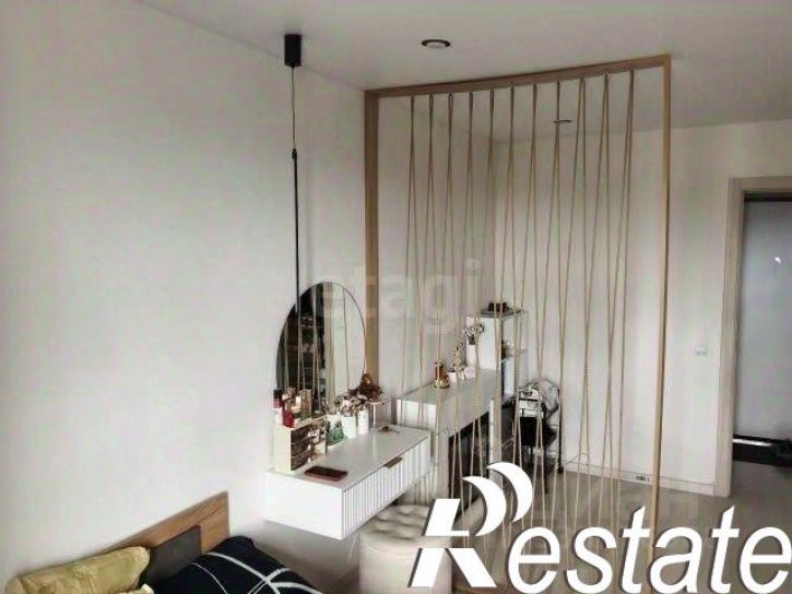 2-комн квартира улица Энтузиастов, 54,  д. 54