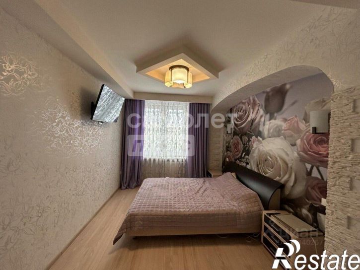 2-комн квартира улица Ленина, 198 к3,  д. 198 к3