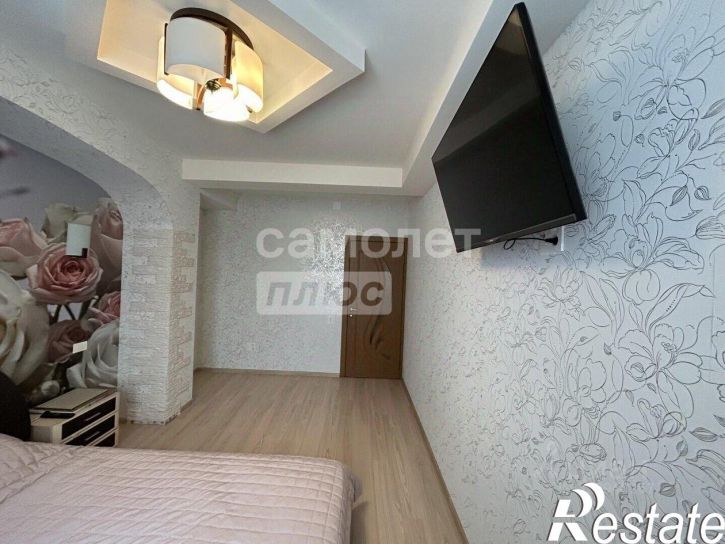 2-комн квартира улица Ленина, 198 к3,  д. 198 к3