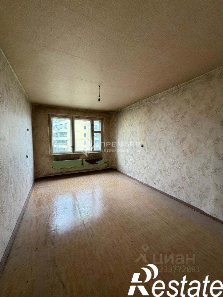 3-комн квартира Комсомольская улица, 113,  д. 113