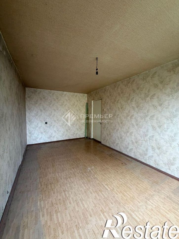 3-комн квартира Комсомольская улица, 113,  д. 113