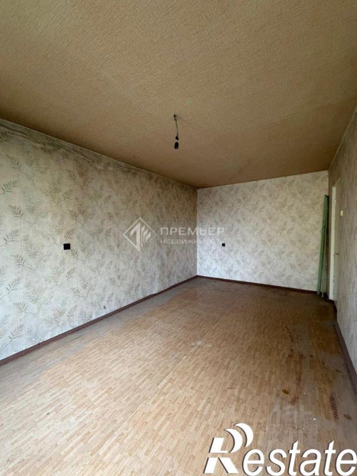 3-комн квартира Комсомольская улица, 113,  д. 113