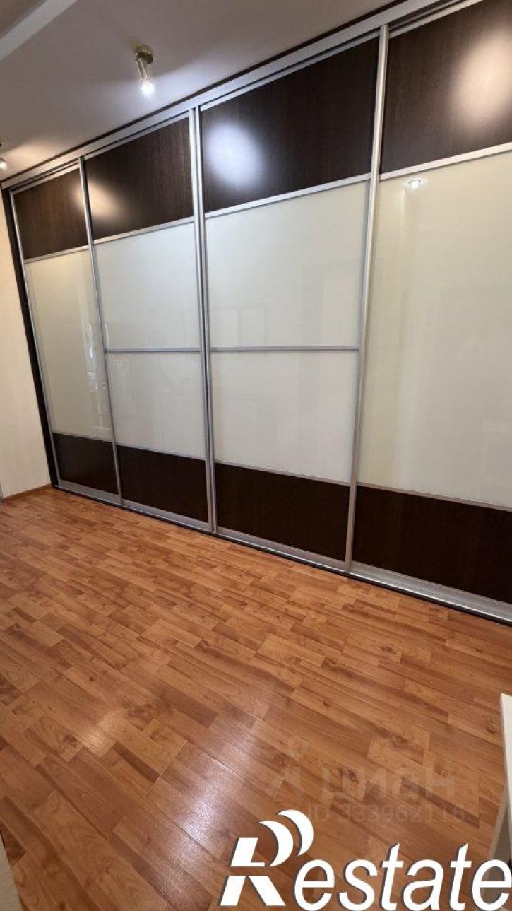 1-комн квартира Никитская улица, 70/1,  д. 70/1