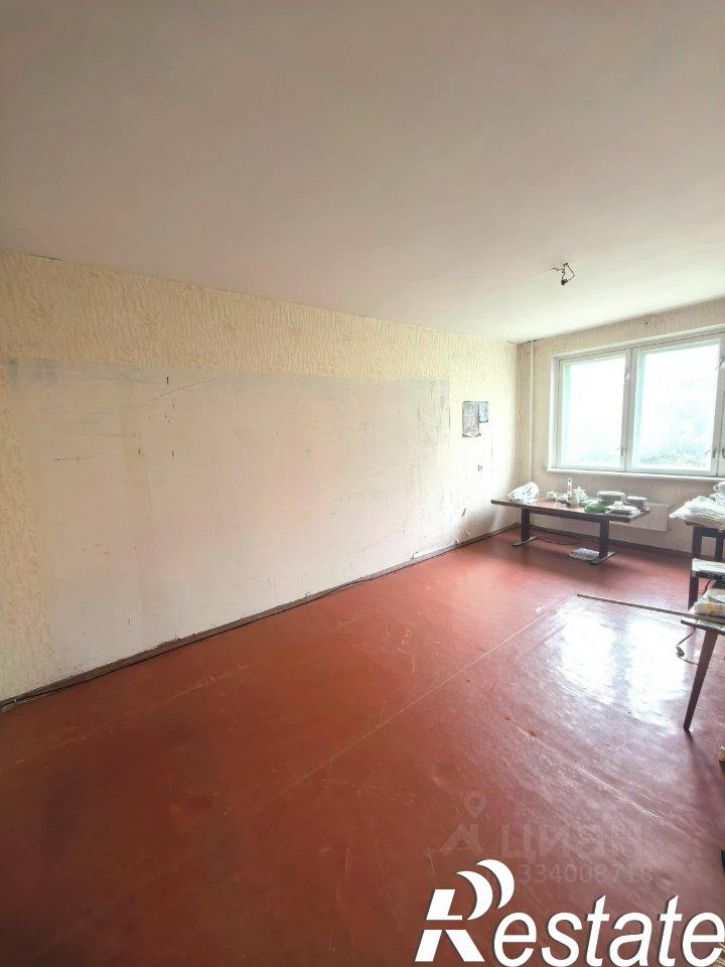 3-комн квартира Солнечная улица, 31,  д. 31