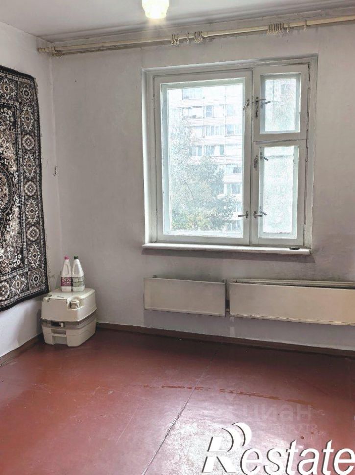 3-комн квартира Солнечная улица, 31,  д. 31