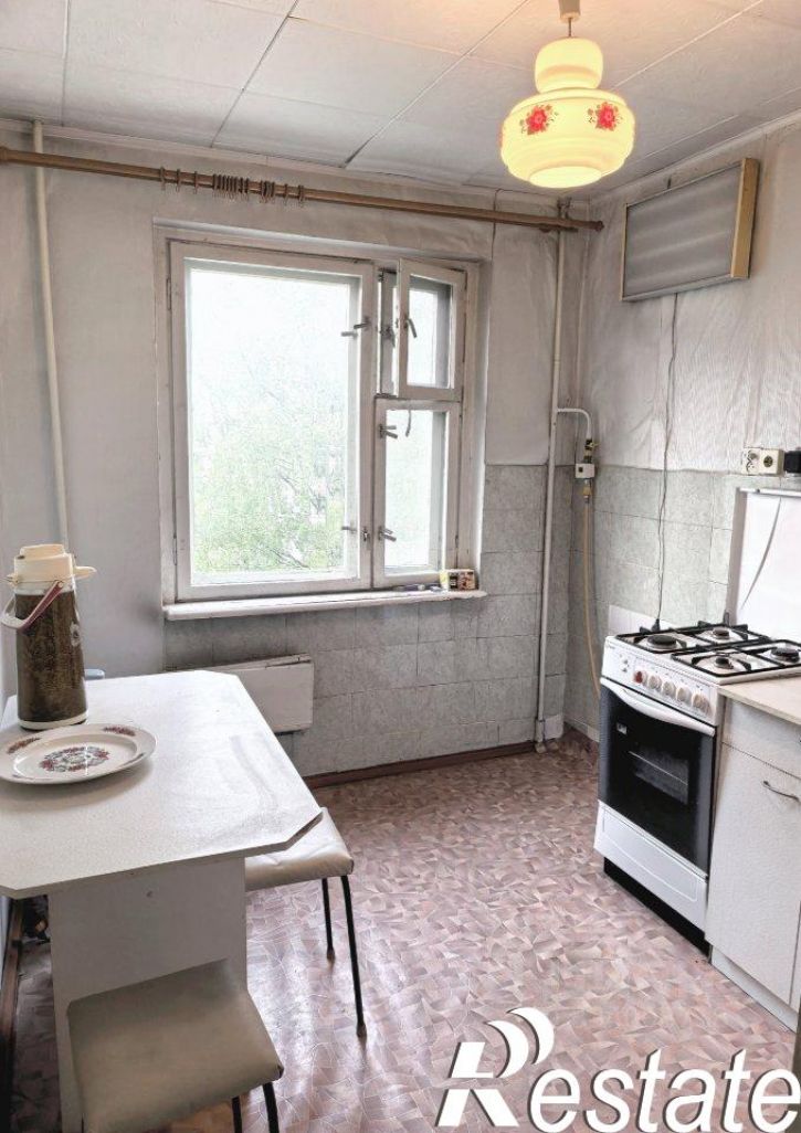 3-комн квартира Солнечная улица, 31,  д. 31