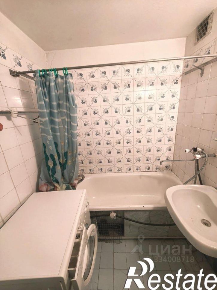 3-комн квартира Солнечная улица, 31,  д. 31