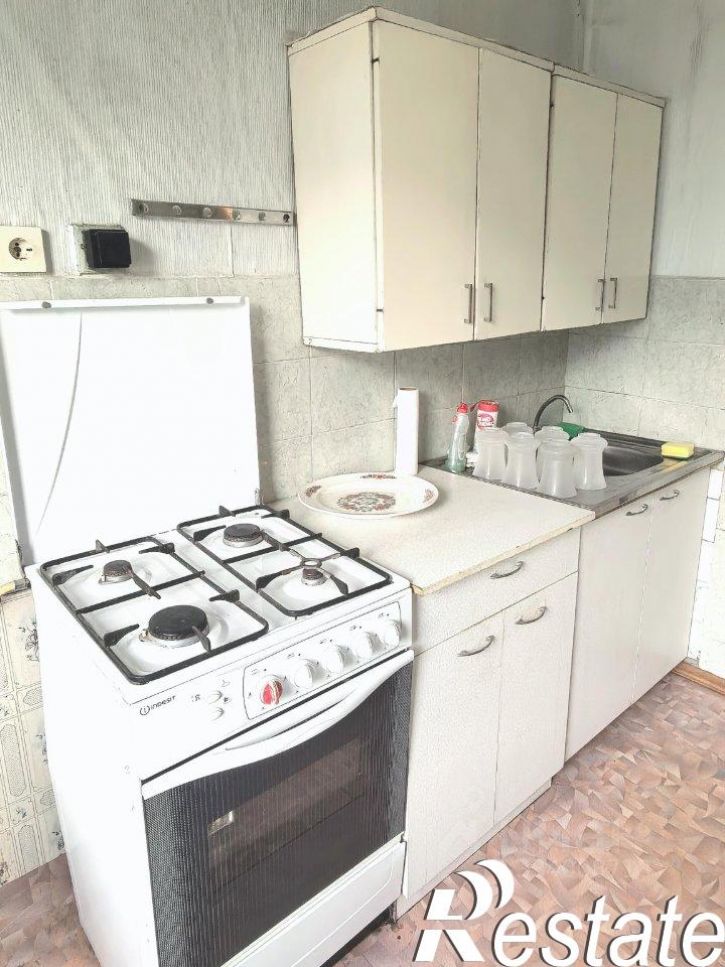 3-комн квартира Солнечная улица, 31,  д. 31