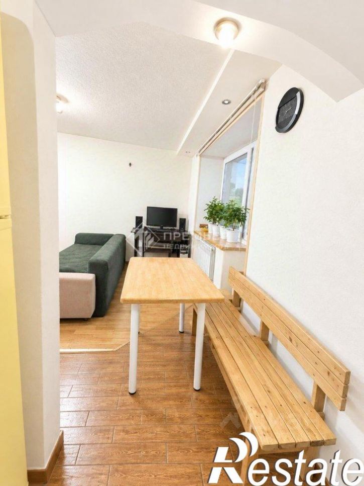 3-комн квартира улица Лепсе, 48,  д. 48