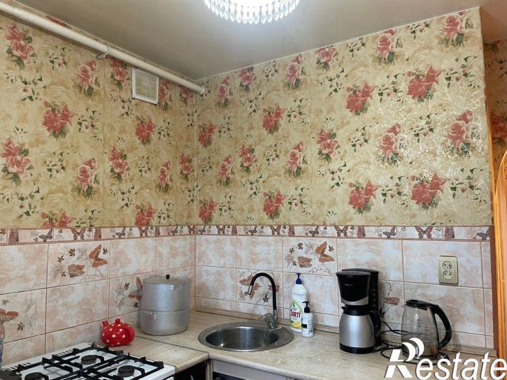 1-комн квартира улица Широнинцев, 7,  д. 7