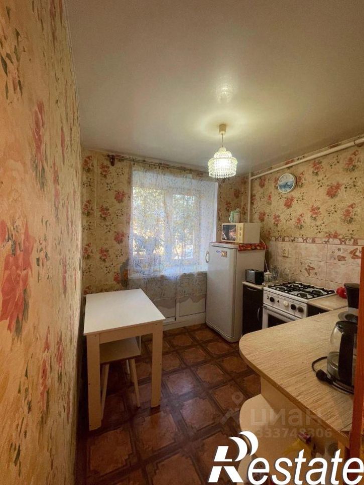 1-комн квартира улица Широнинцев, 7,  д. 7