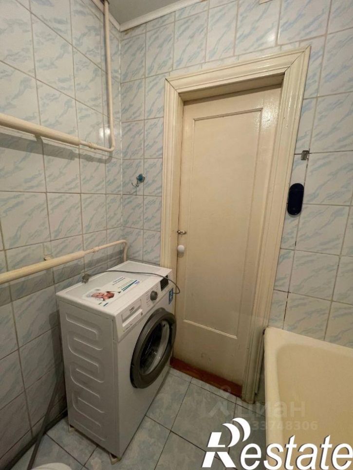 1-комн квартира улица Широнинцев, 7,  д. 7