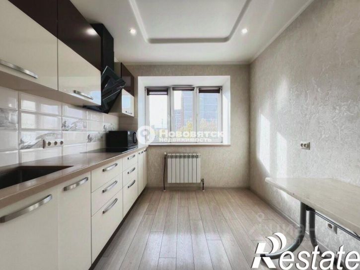 3-комн квартира улица Тургенева, 28,  д. 28