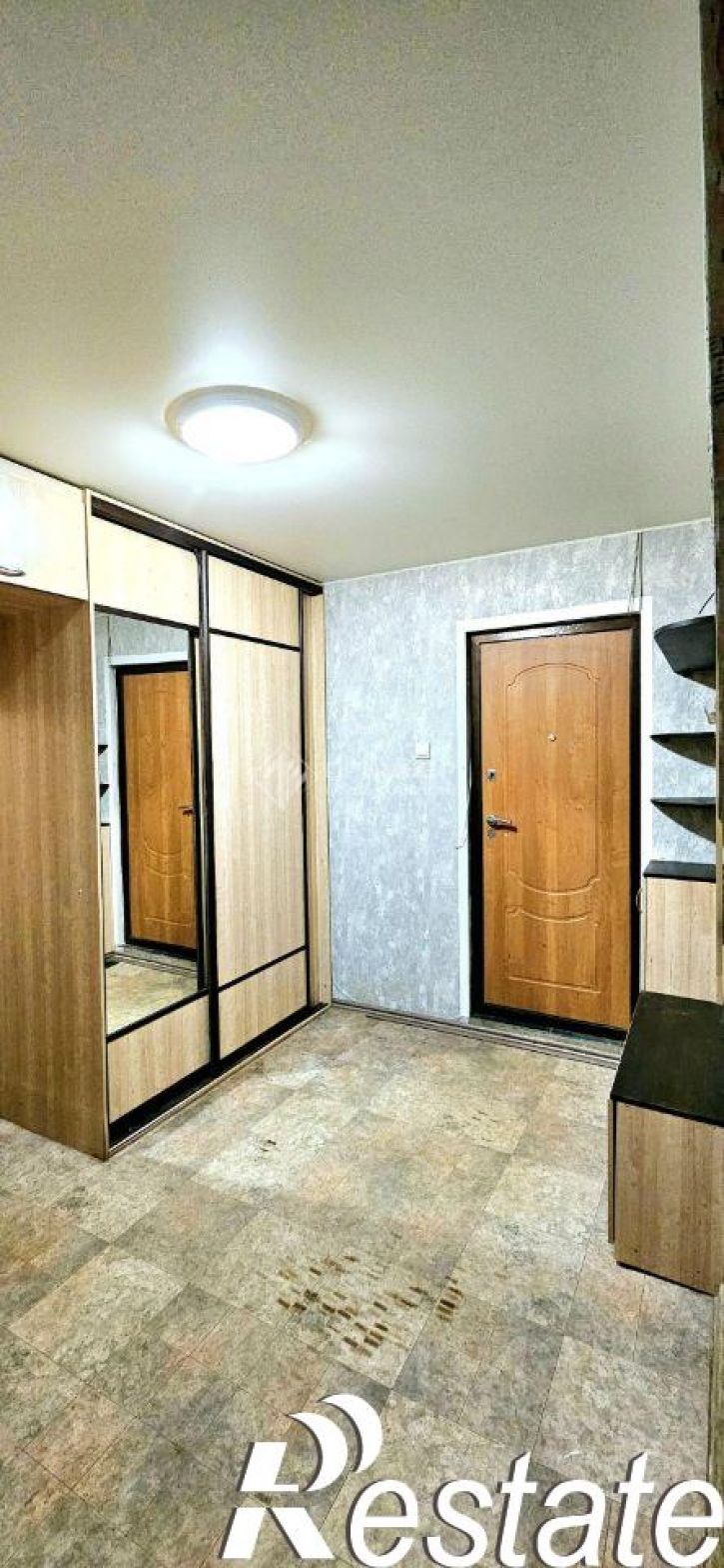 2-комн квартира улица Конституции, 13А,  д. 13А