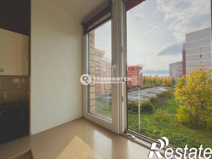 3-комн квартира улица Тургенева, 28,  д. 28