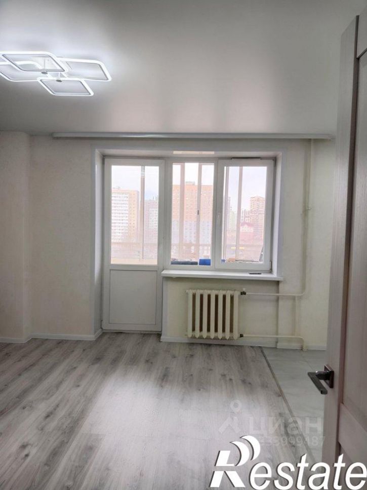 2-комн квартира Ульяновская улица, 30,  д. 30
